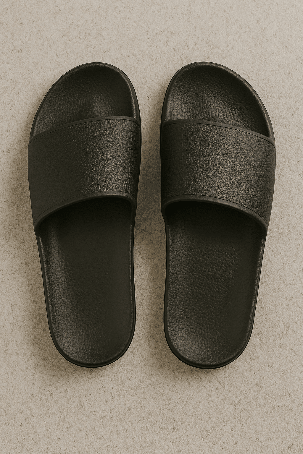 Find de bedste Billi Bi sandaler hos Zjoos i Kolding